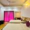 Best Southern Hotel