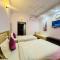 Best Southern Hotel