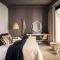 Casa Cook Rhodes (Adults Only)