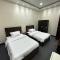 Tahrir Square Motel - 开罗