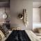 Casa Cook Rhodes (Adults Only)
