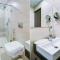 Townhouse Oak GS Road - Guwahati