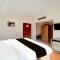 Townhouse Oak GS Road - Guwahati