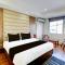 Townhouse Oak GS Road - Guwahati