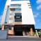 Townhouse Oak GS Road - Guwahati
