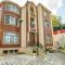 Deluxe villa Baku