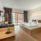 Gailerhof Boutique Hotel B&B Dolomites