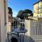 3 Bdr 100m from the Sea and Sea View and Terrace - Marina di Pietrasanta