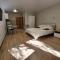 Glory Apart Hotel