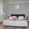 Hotel Richmond Teplice