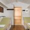Villa Artes with Free Hot Tub & Sauna