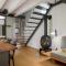 Villa Artes with Free Hot Tub & Sauna