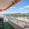 Beautiful Apartment with Terrace AC and PARKING - 勒卡内
