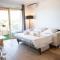Beautiful Apartment with Terrace AC and PARKING - 勒卡内