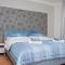 Hotel Richmond Teplice - Teplice