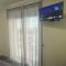 Top Floor Rentrooms Napoli