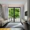 Bianca Relais, by R Collection Hotels