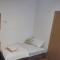 Studio Dina