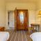 Rustic Haven with Driveway Kenilworth - 凯尼尔沃思