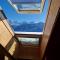 Hotel Sterne