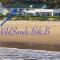 Wildsands Bed & Breakfast - Wilderness