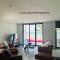 Luxury Beach Villa, Praia de Chaves, Boa Vista