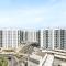 Yas Escape -2BR by SLV - 阿布扎比