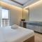 Yas Escape -2BR by SLV - 阿布扎比