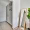 Yas Escape -2BR by SLV - 阿布扎比