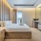 Yas Escape -2BR by SLV - 阿布扎比