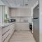 Yas Escape -2BR by SLV - 阿布扎比