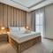 Yas Escape -2BR by SLV - 阿布扎比