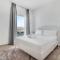 Yas Escape -2BR by SLV - 阿布扎比