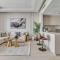 Yas Escape -2BR by SLV - 阿布扎比