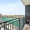 Yas Escape -2BR by SLV - 阿布扎比