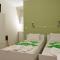 Star Beach Resort - Makrygialos Beachfront Nests - Makrigialos