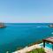 Daios Cove - Ágios Nikólaos