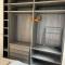 Mirabilis Apartments - Bayham Place - London
