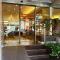 Hotel Torre