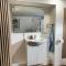 Schöne Souterrain Wohnung in Herzogenrath mit Sauna! - هرزوغنراث