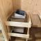 Schöne Souterrain Wohnung in Herzogenrath mit Sauna! - هرزوغنراث