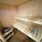 Schöne Souterrain Wohnung in Herzogenrath mit Sauna! - هرزوغنراث