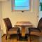 Schöne Souterrain Wohnung in Herzogenrath mit Sauna! - هرزوغنراث