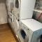 Schöne Souterrain Wohnung in Herzogenrath mit Sauna! - هرزوغنراث