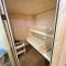 Schöne Souterrain Wohnung in Herzogenrath mit Sauna! - هرزوغنراث