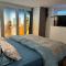 Schöne Souterrain Wohnung in Herzogenrath mit Sauna! - هرزوغنراث