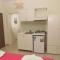 Star Beach Resort - Makrygialos Beachfront Nests - Makrigialos