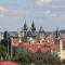 Large apartment Prosek - Your second home! - Praha