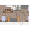 Large apartment Prosek - Your second home! - Praha