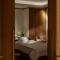 Corinthia Grand Hotel Astoria Brussels